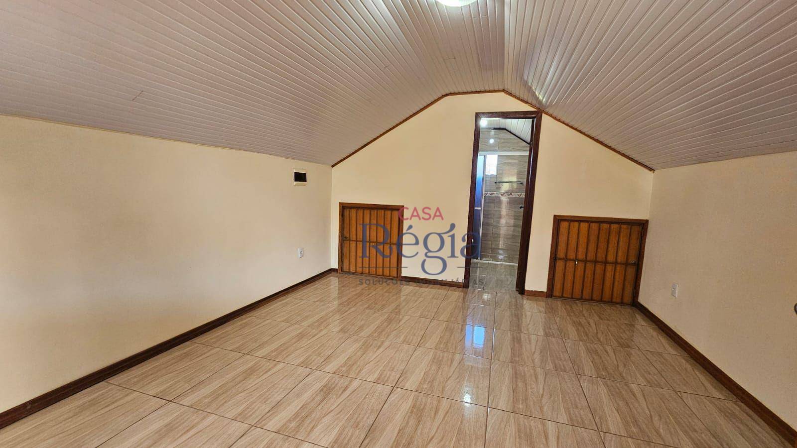 Casa à venda e aluguel com 3 quartos, 162m² - Foto 35