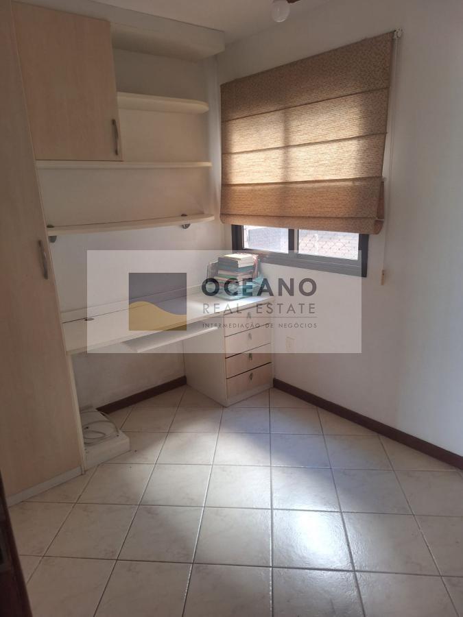 Apartamento à venda com 3 quartos, 107m² - Foto 22