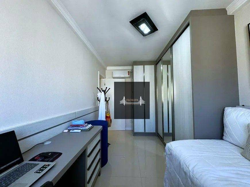 Apartamento à venda com 3 quartos, 122m² - Foto 37