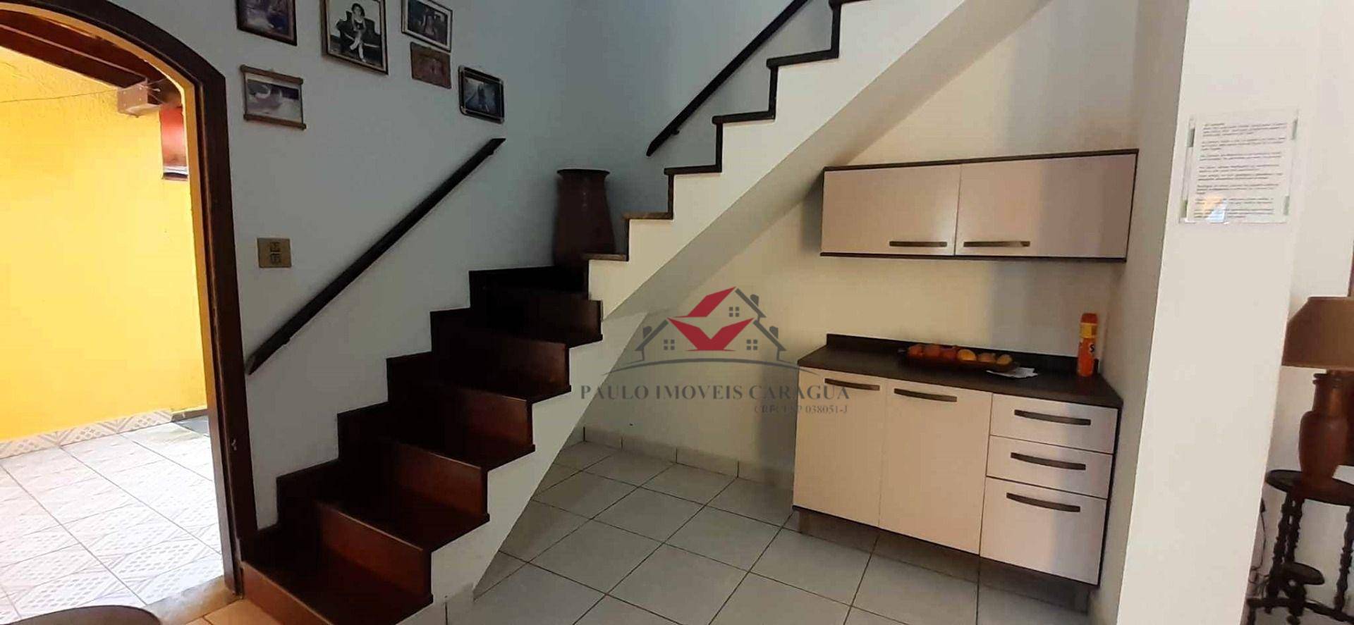 Casa à venda com 3 quartos, 167m² - Foto 25