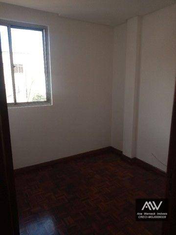 Apartamento à venda com 3 quartos, 80m² - Foto 11