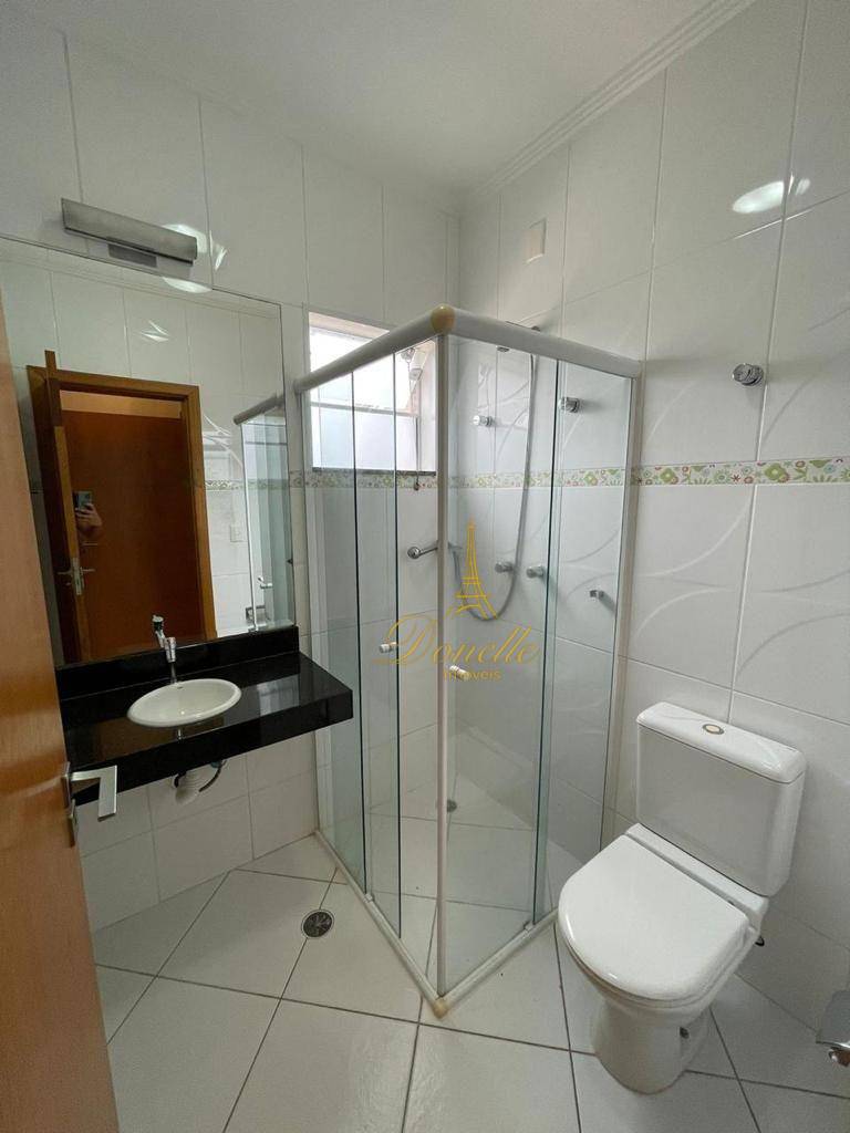 Sobrado à venda com 4 quartos, 320m² - Foto 25