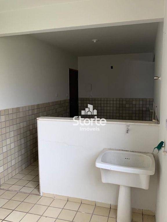 Apartamento à venda com 2 quartos, 85m² - Foto 5