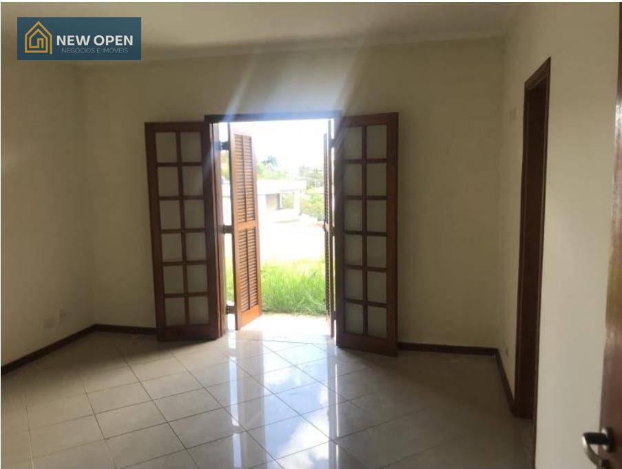 Casa à venda com 4 quartos, 445m² - Foto 13