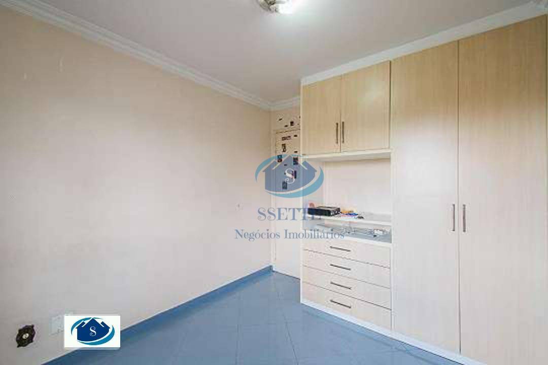 Apartamento à venda com 3 quartos, 78m² - Foto 6