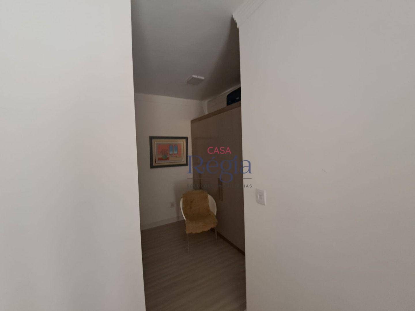 Casa de Condomínio à venda e aluguel com 3 quartos, 119m² - Foto 16