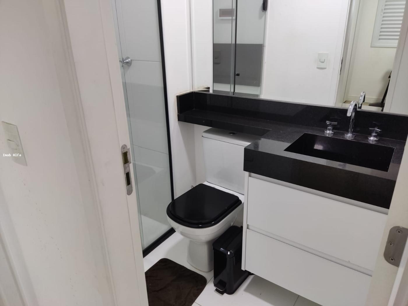 Apartamento à venda com 2 quartos, 60m² - Foto 15