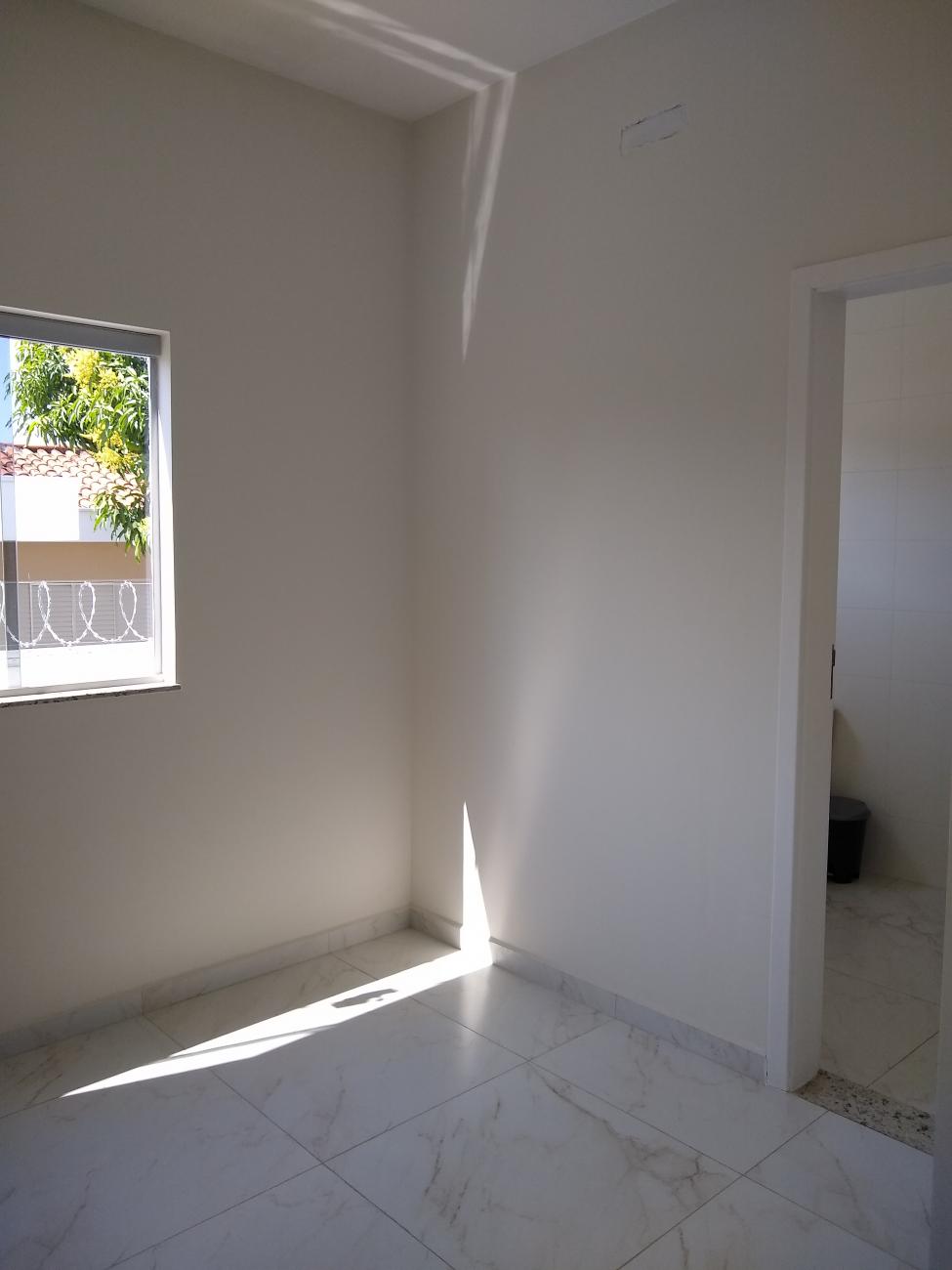 Conjunto Comercial-Sala para alugar, 18m² - Foto 22