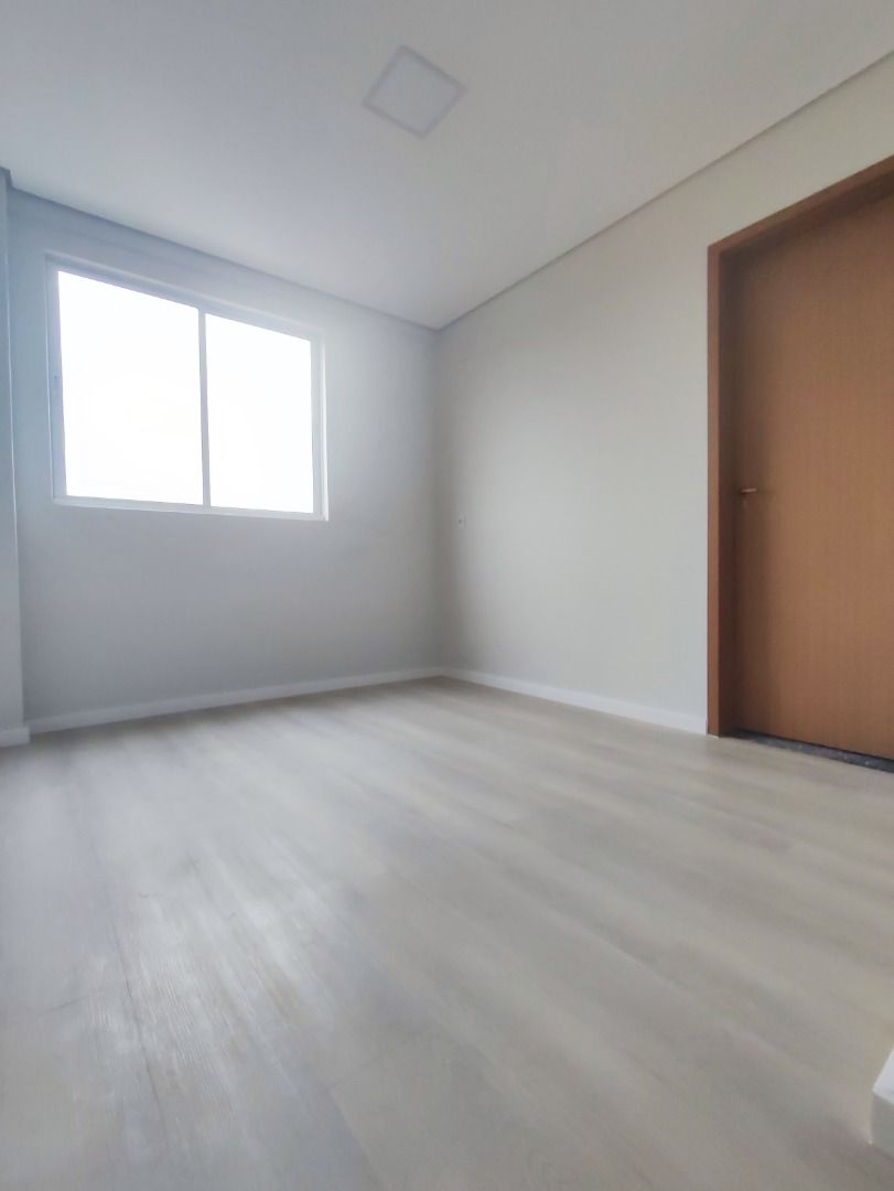 Apartamento à venda com 3 quartos, 100m² - Foto 22