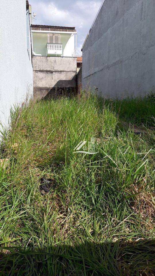 Terreno, 125 m² - Foto 4