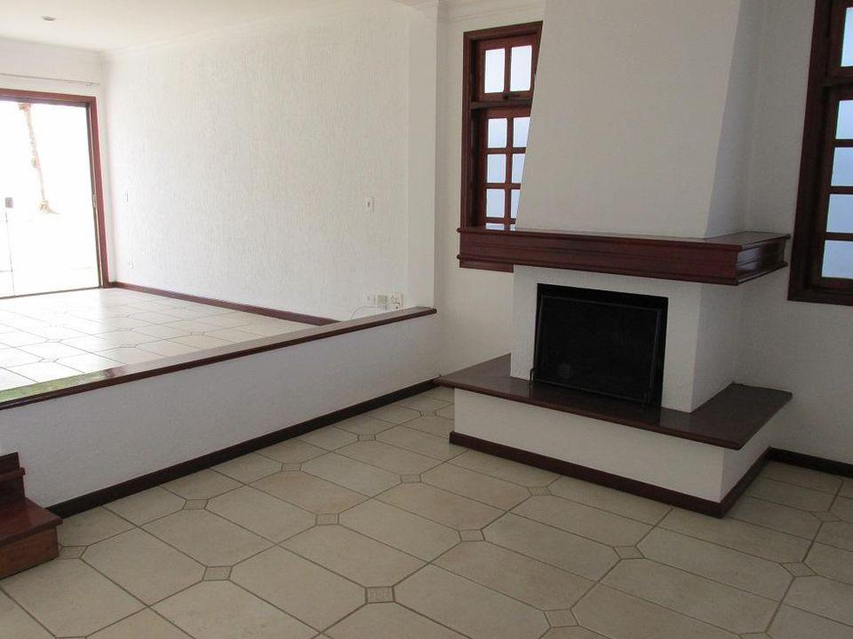 Casa de Condomínio à venda com 5 quartos, 400m² - Foto 7