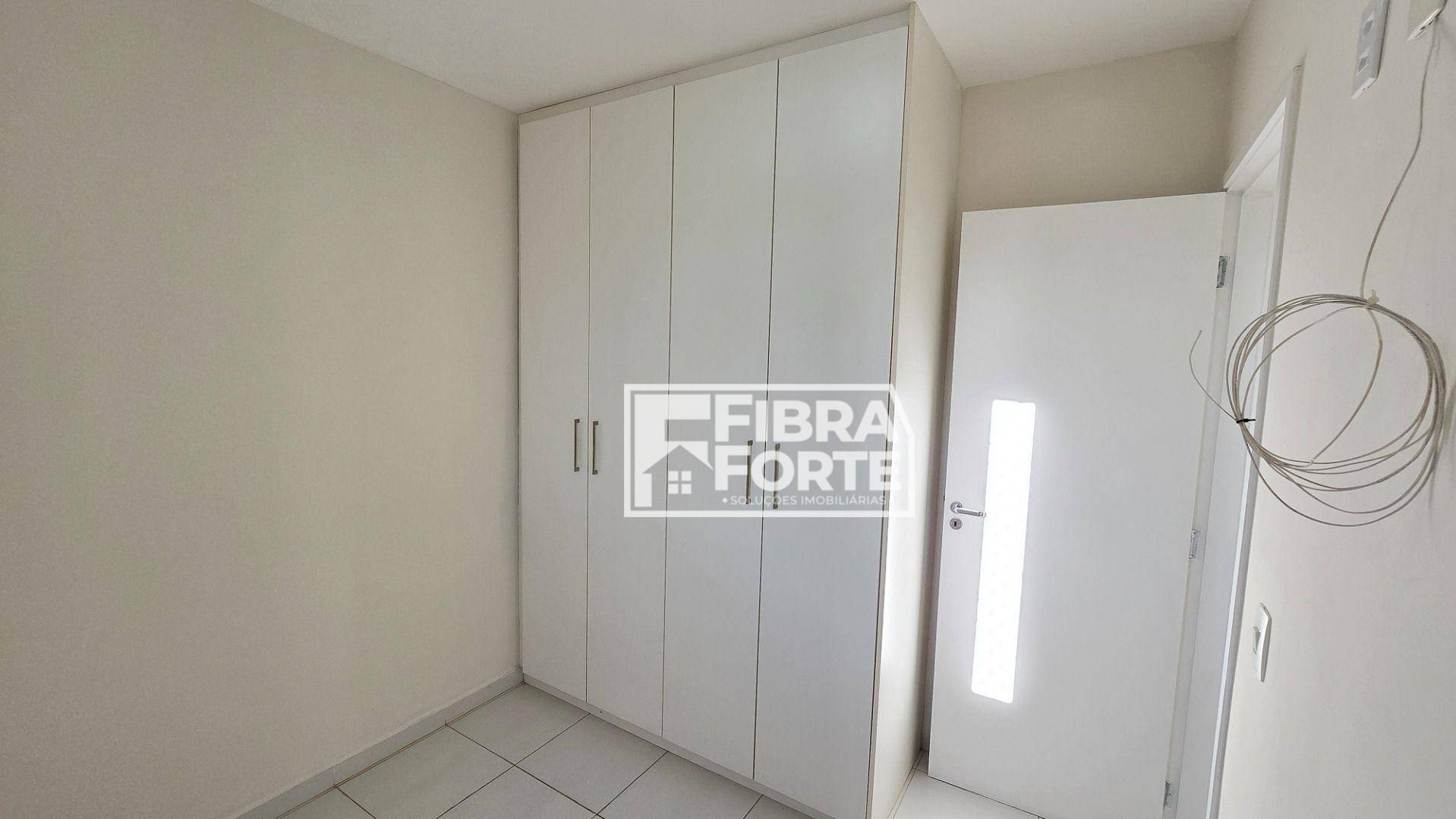 Apartamento à venda com 3 quartos, 70m² - Foto 12