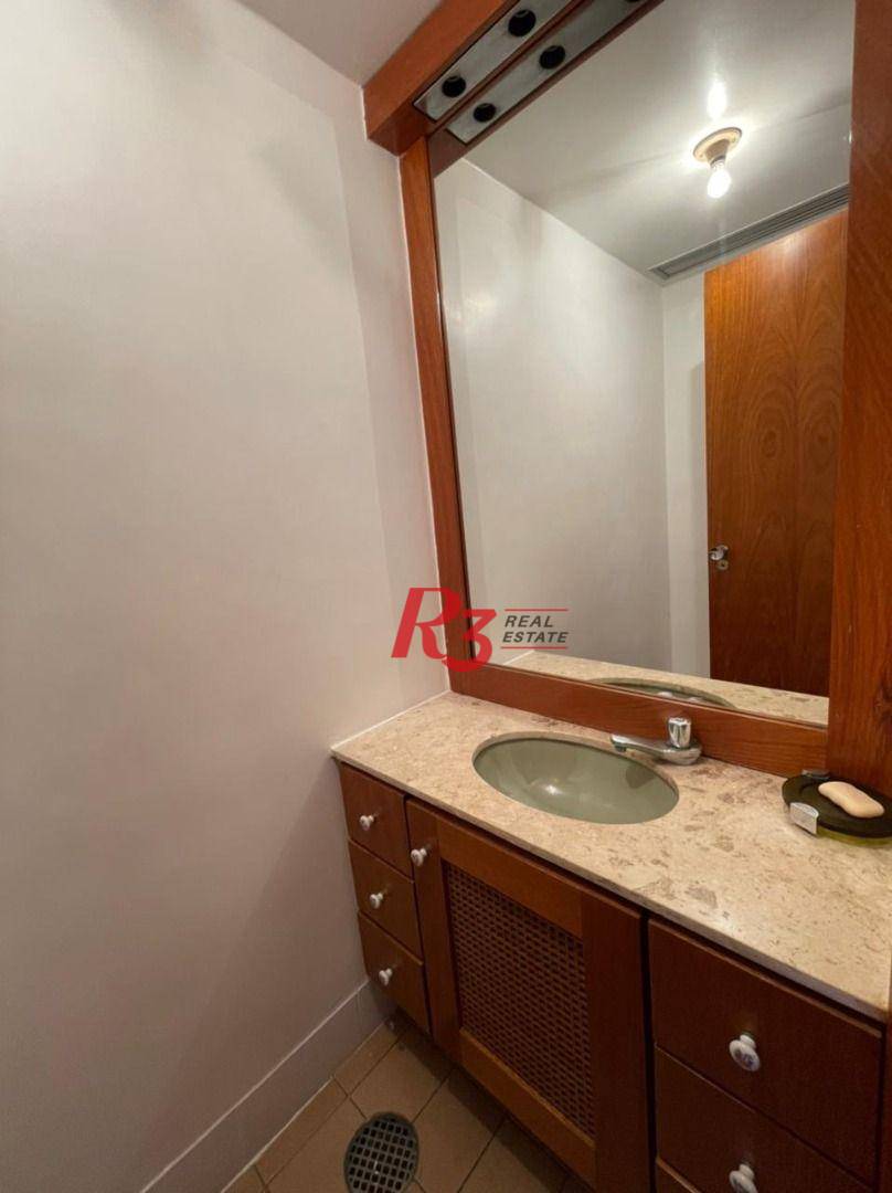 Apartamento à venda e aluguel com 4 quartos, 141m² - Foto 10