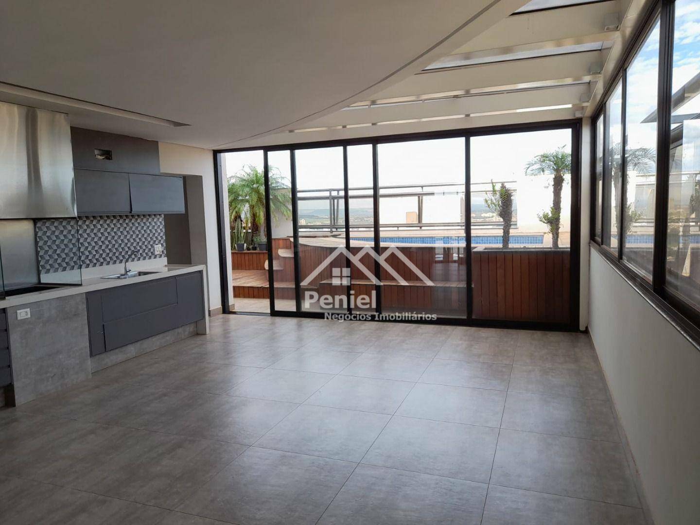 Cobertura à venda com 5 quartos, 443m² - Foto 48