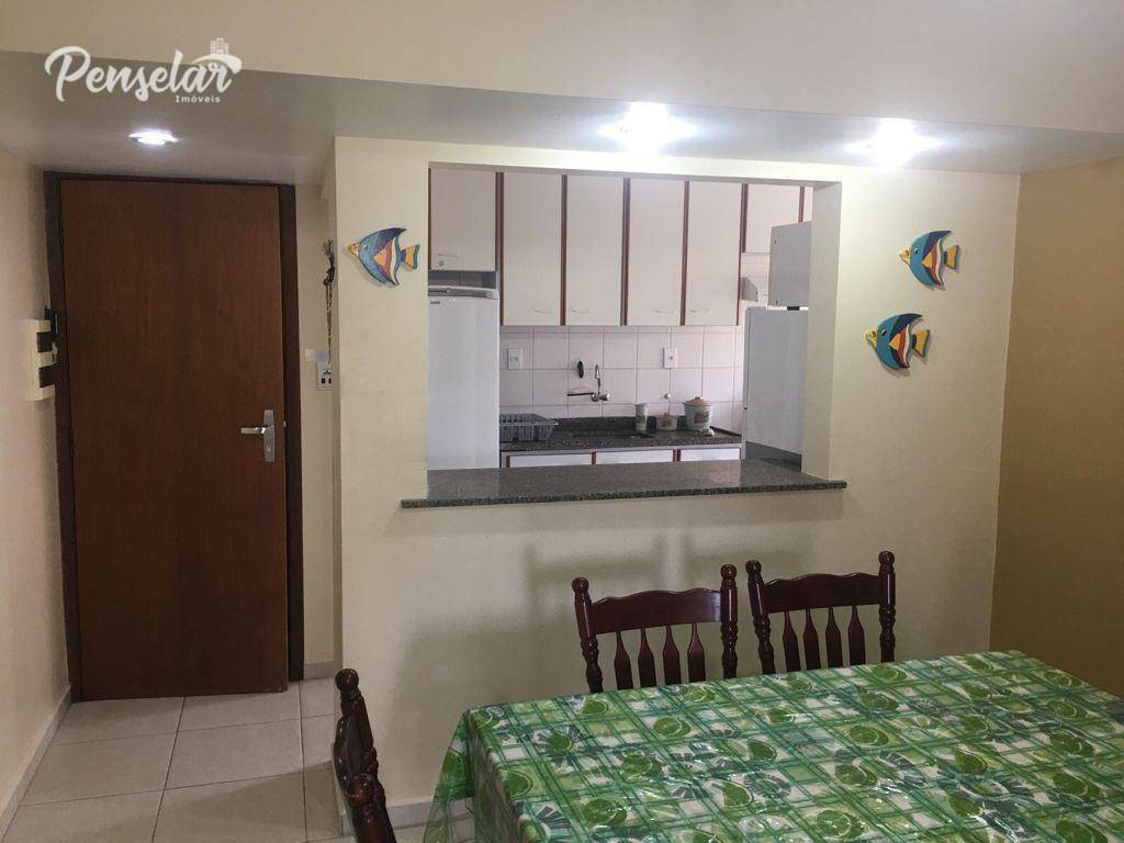 Apartamento à venda com 2 quartos, 75m² - Foto 3