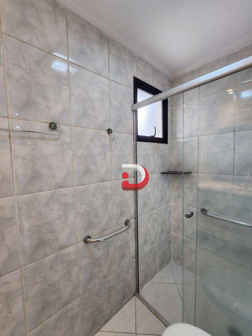 Apartamento à venda e aluguel com 4 quartos, 260m² - Foto 13