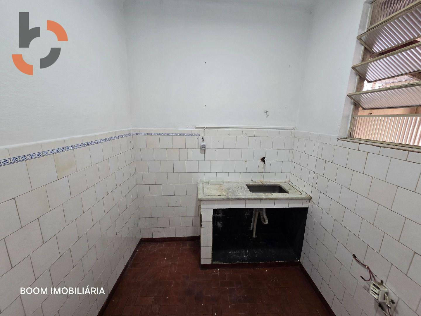 Casa para alugar com 1 quarto, 54m² - Foto 10