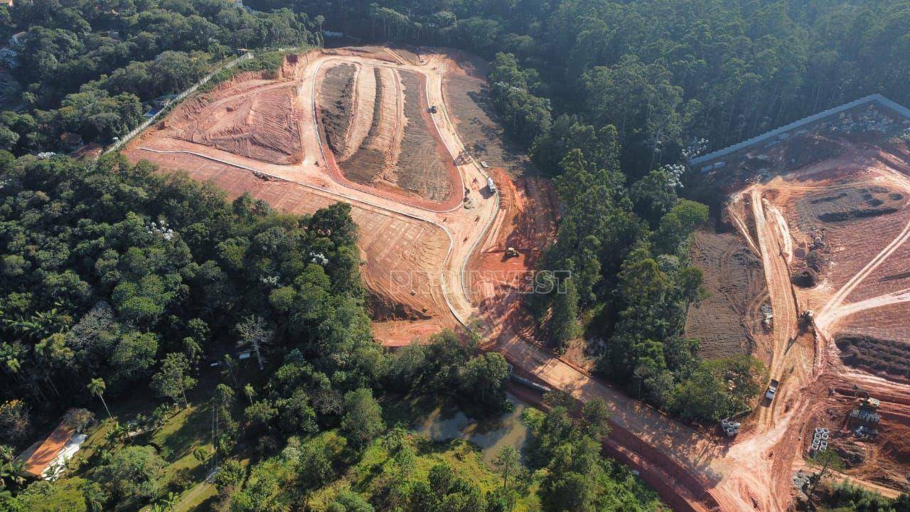 Loteamento e Condomínio à venda, 500M2 - Foto 10