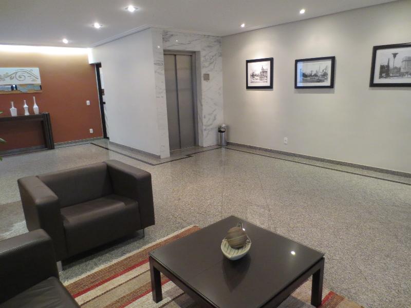 Apartamento à venda com 4 quartos, 108m² - Foto 16