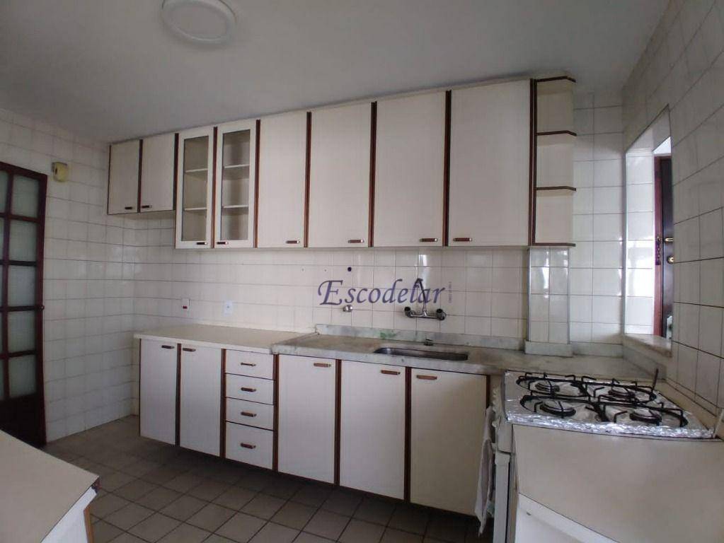 Apartamento à venda com 2 quartos, 85m² - Foto 64