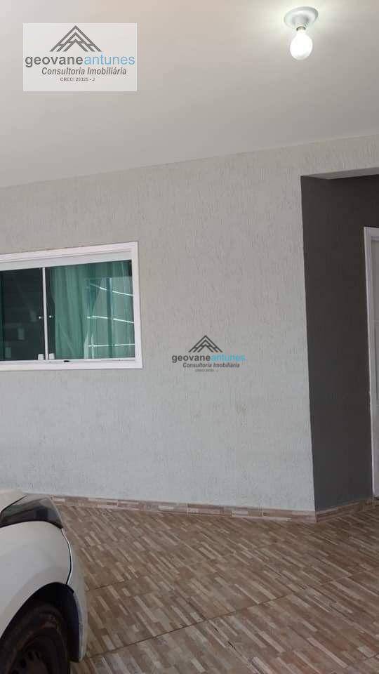 Sobrado à venda com 3 quartos, 221m² - Foto 7