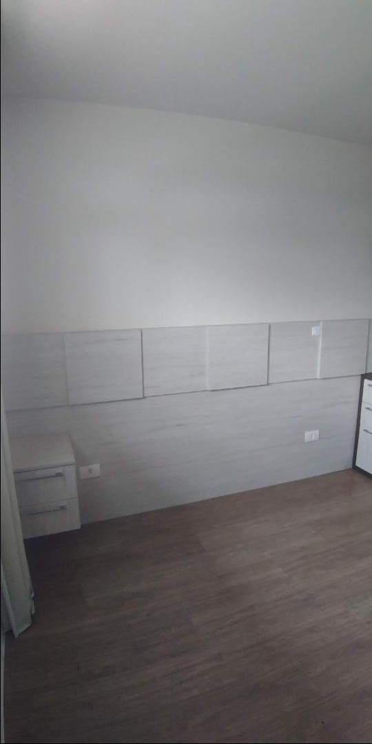 Apartamento à venda com 2 quartos, 42m² - Foto 33