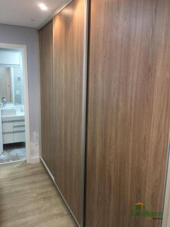 Apartamento à venda com 3 quartos, 79m² - Foto 21