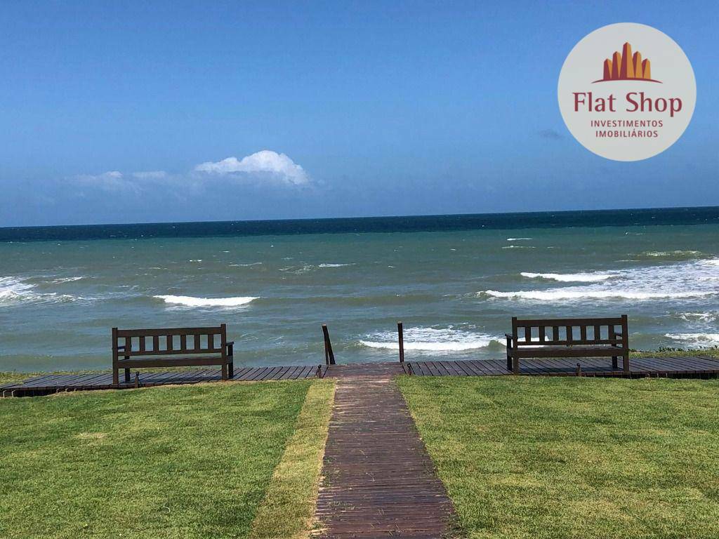 Apartamento à venda com 2 quartos, 140m² - Foto 3