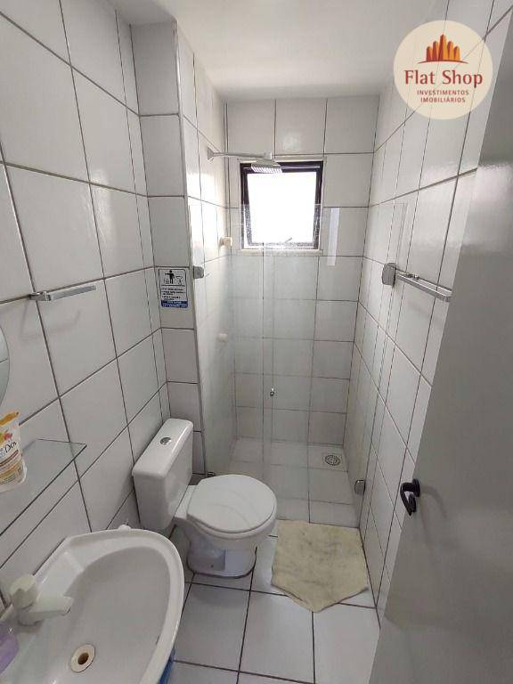 Apartamento à venda com 3 quartos, 75m² - Foto 38