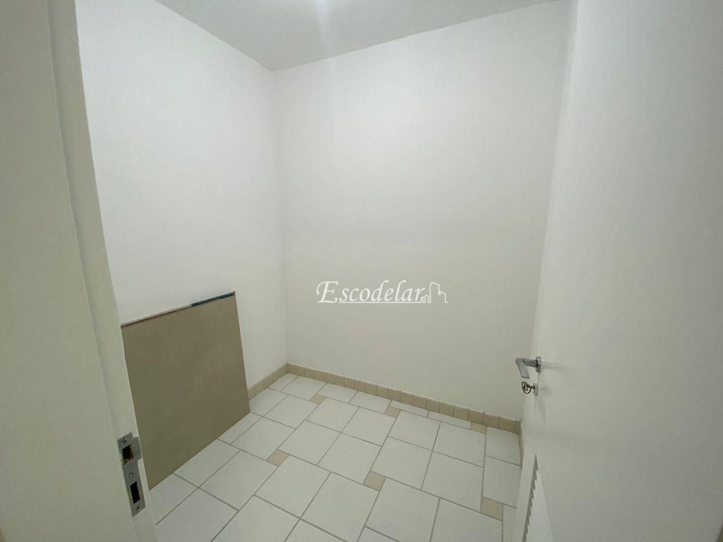 Apartamento à venda e aluguel com 3 quartos, 195m² - Foto 14