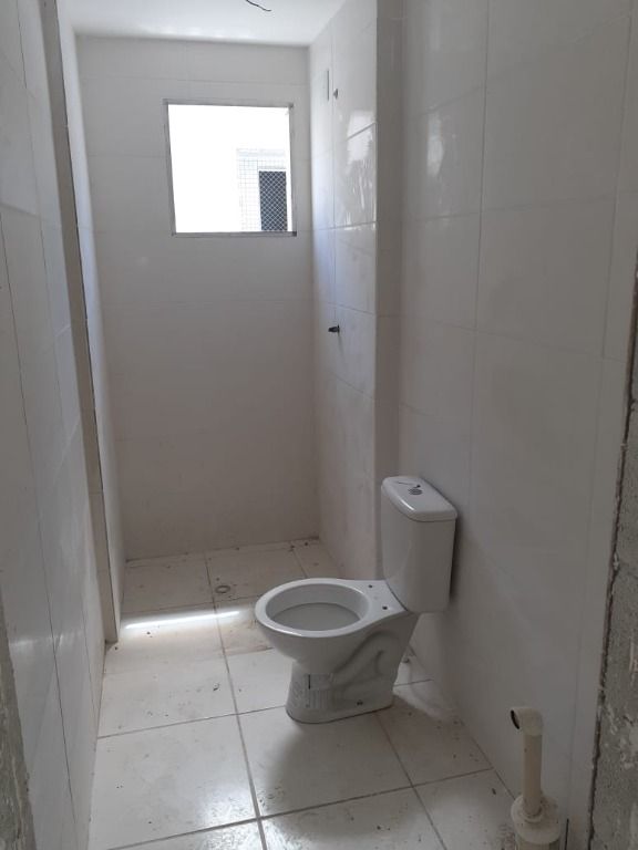 Apartamento à venda com 3 quartos, 102m² - Foto 7