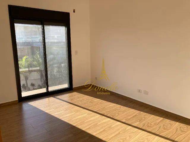 Sobrado à venda com 4 quartos, 342m² - Foto 15