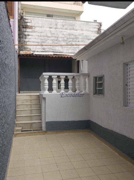 Sobrado à venda com 3 quartos, 138m² - Foto 27