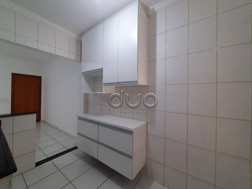 Casa para alugar com 3 quartos, 140m² - Foto 12