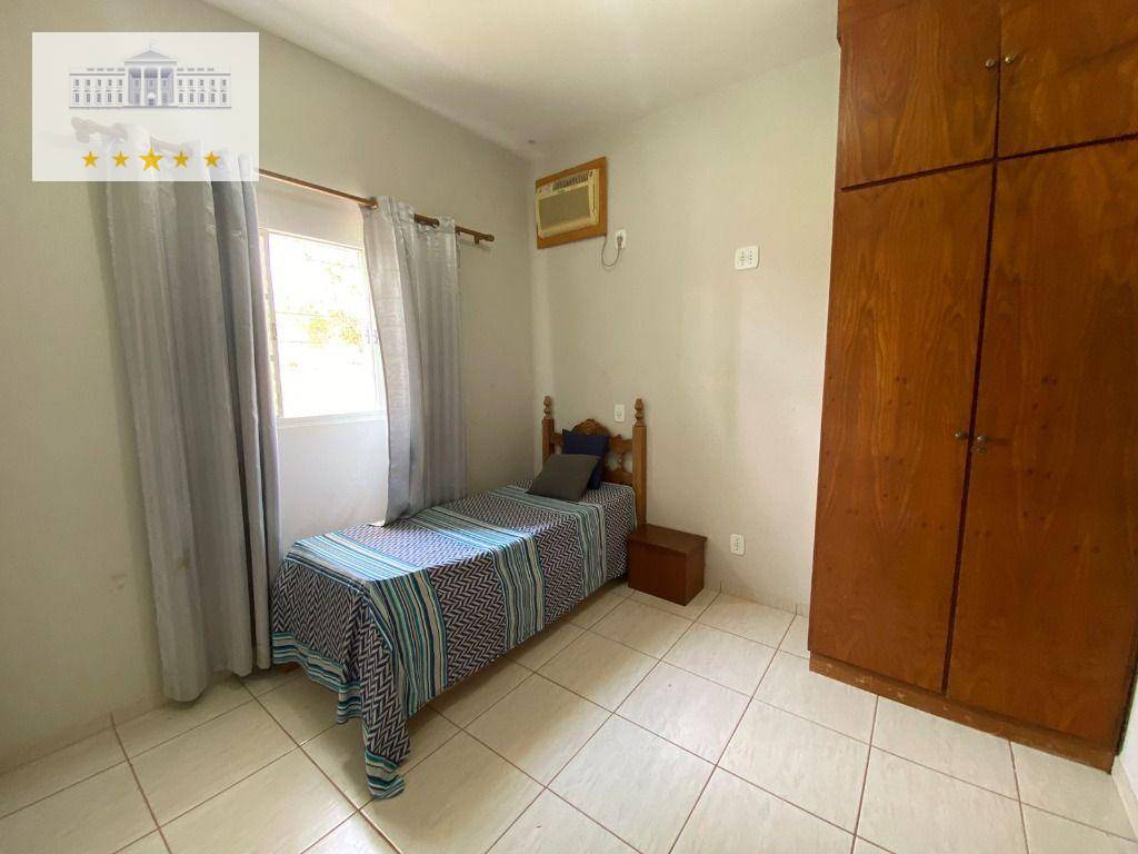 Sítio à venda com 3 quartos, 139m² - Foto 8