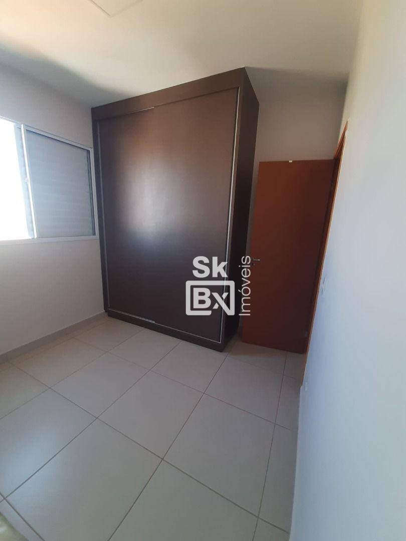 Apartamento à venda com 2 quartos, 62m² - Foto 19