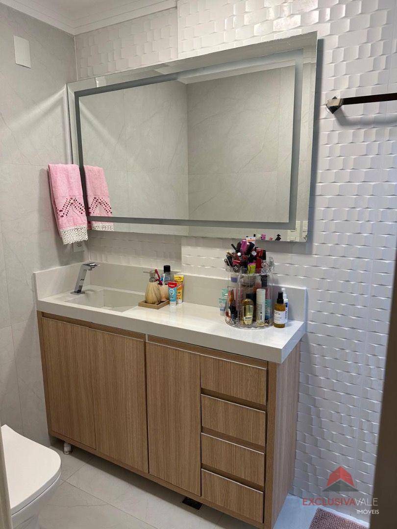 Apartamento, 4 quartos, 100 m² - Foto 14