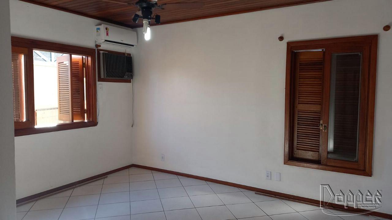 Casa à venda com 4 quartos - Foto 6