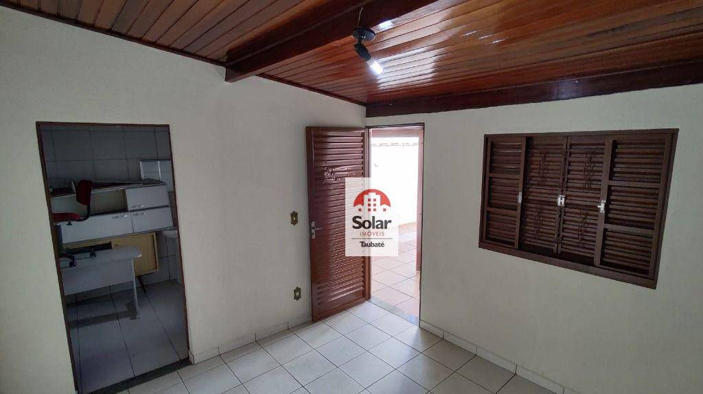 Casa à venda com 3 quartos, 130m² - Foto 16