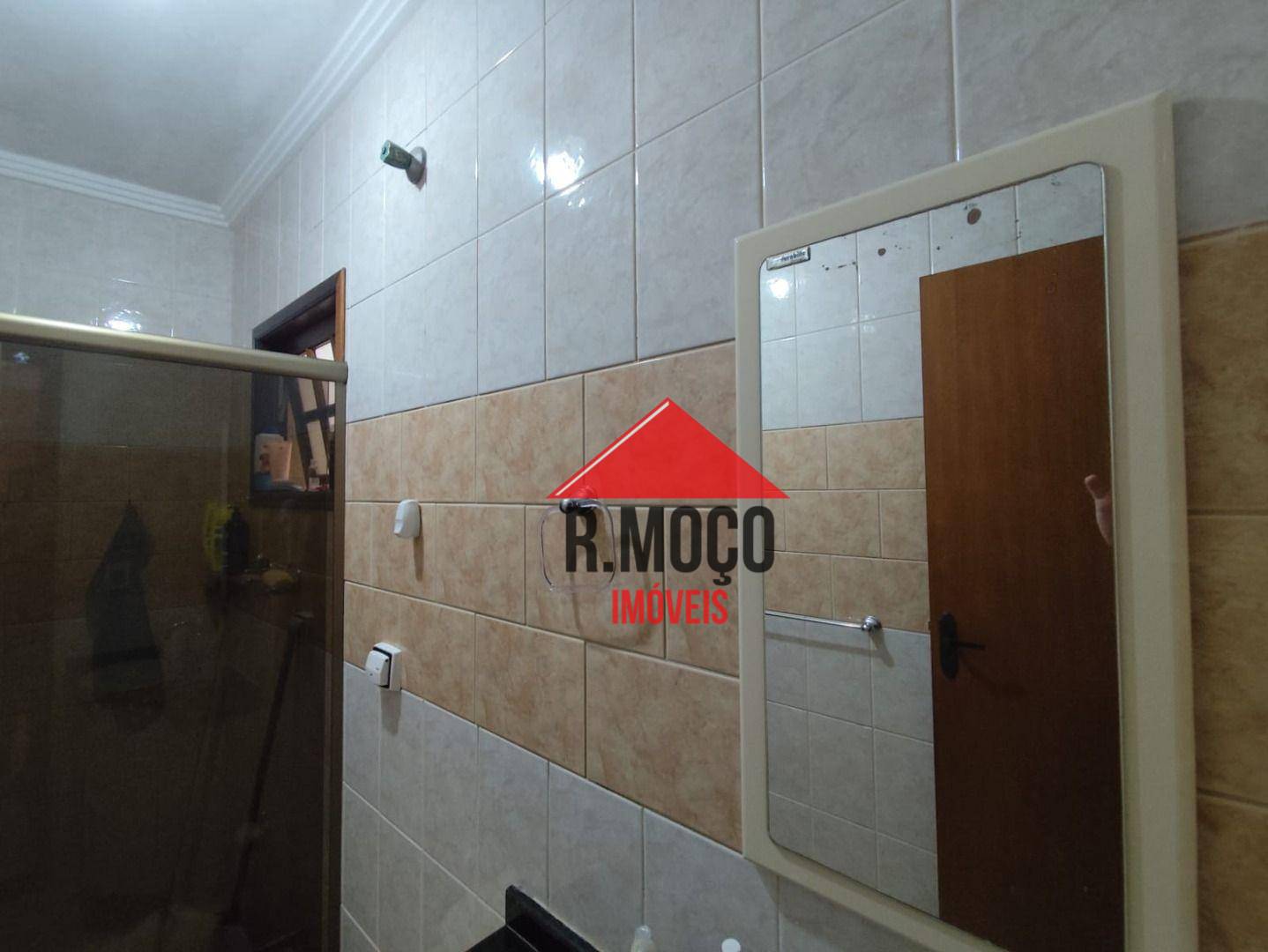 Sobrado à venda com 2 quartos, 68m² - Foto 23