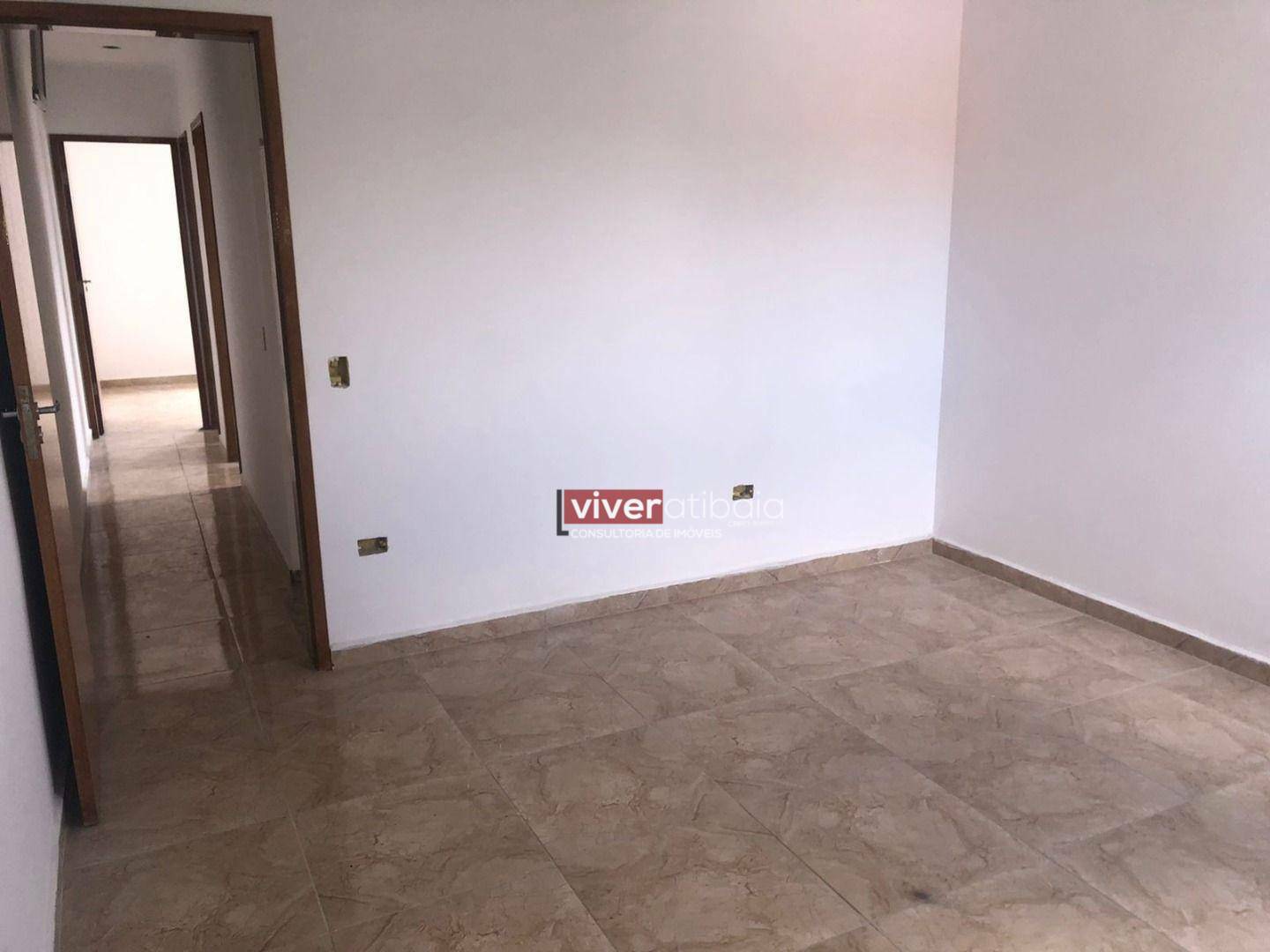 Casa à venda com 3 quartos, 152m² - Foto 9