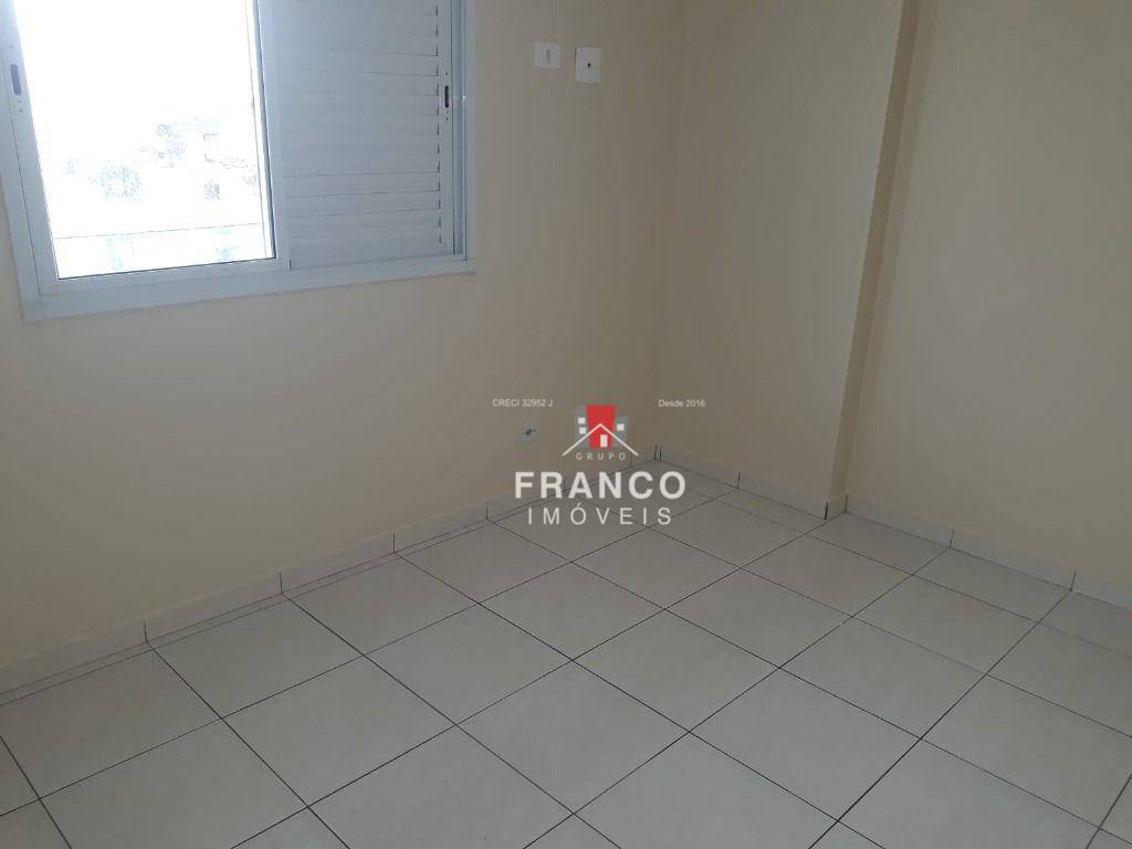 Apartamento à venda e aluguel com 2 quartos, 74m² - Foto 11