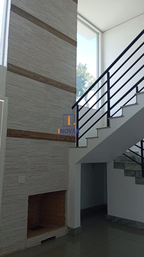 Casa de Condomínio à venda com 5 quartos, 1170m² - Foto 23