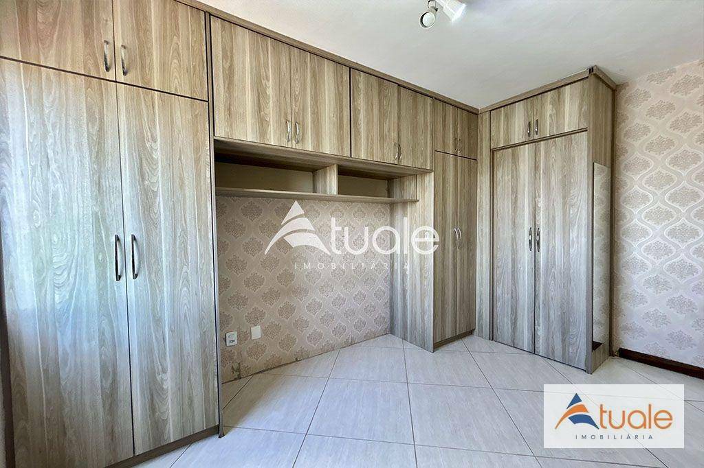 Apartamento para alugar com 2 quartos, 70m² - Foto 15
