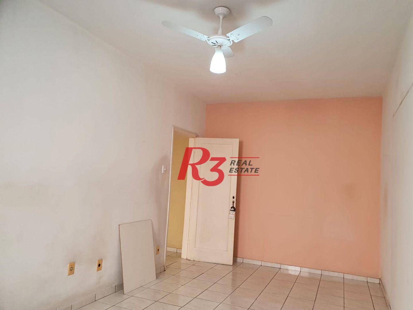 Apartamento à venda com 1 quarto, 66m² - Foto 14