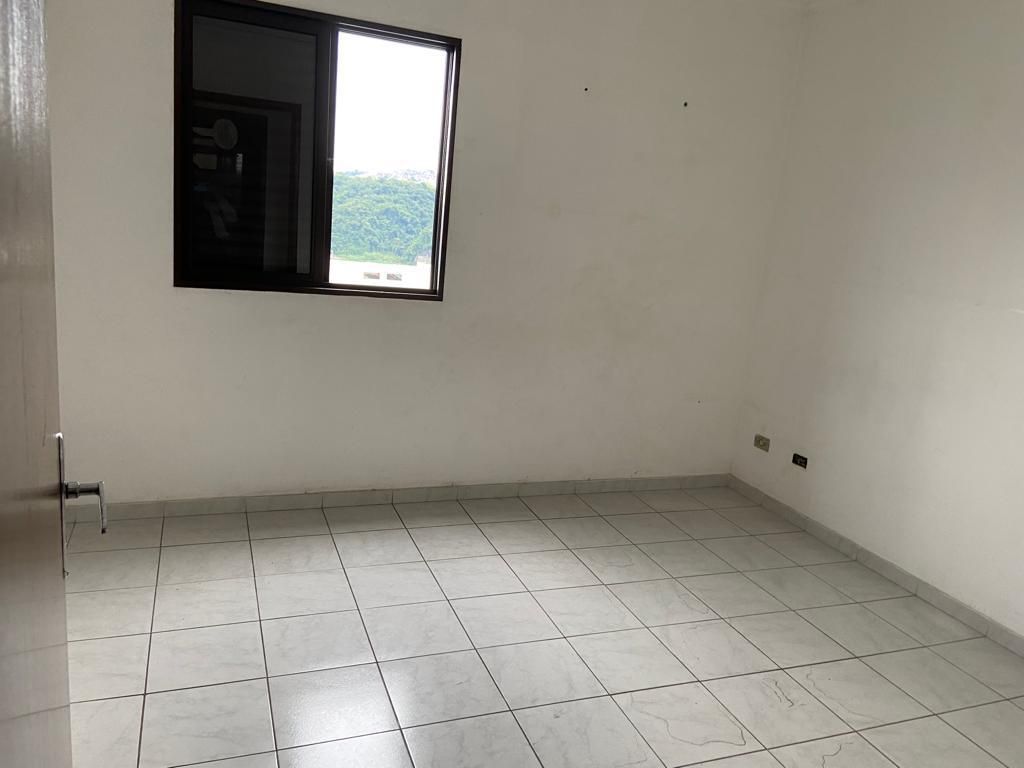 Apartamento à venda com 3 quartos, 102m² - Foto 6