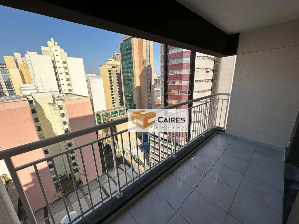 Apartamento à venda com 2 quartos, 57m² - Foto 17