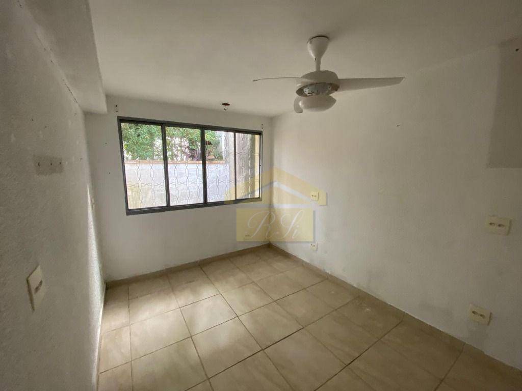 Sobrado à venda com 3 quartos, 150m² - Foto 6