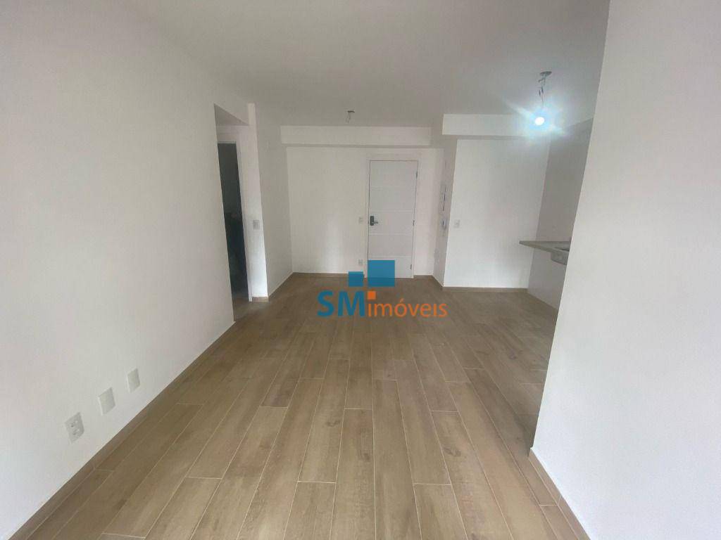 Apartamento à venda e aluguel com 2 quartos, 63m² - Foto 28