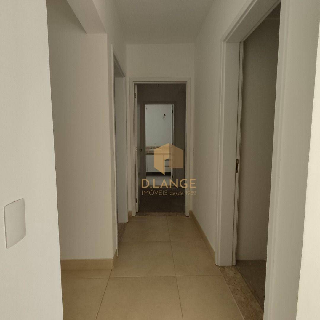 Apartamento à venda com 3 quartos, 134m² - Foto 12